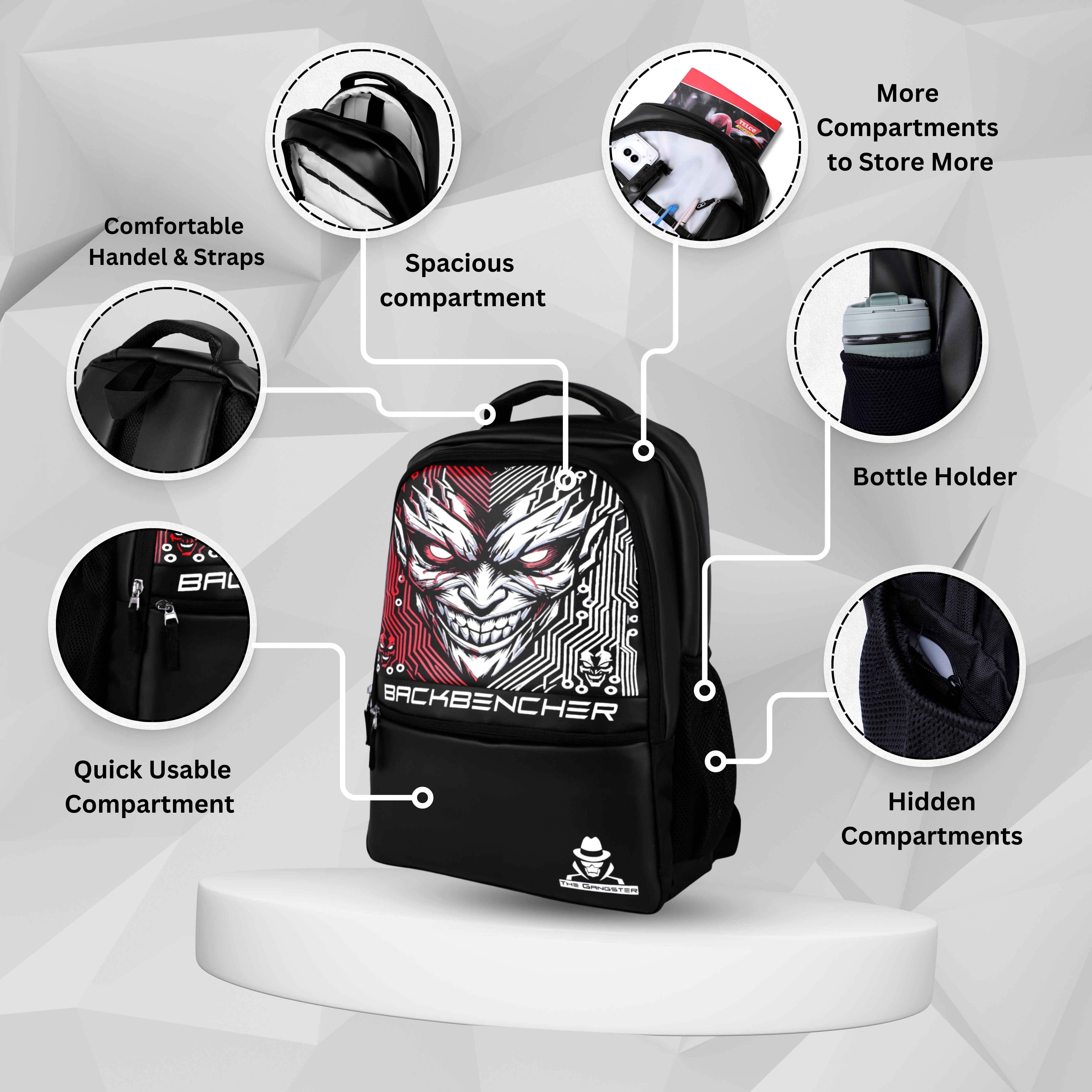 Product Thumbnail